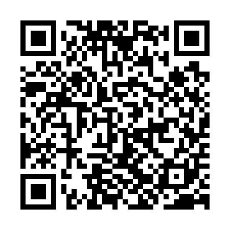 QR code for KJS701