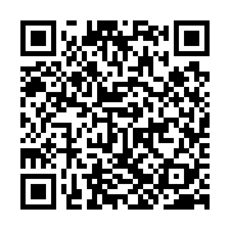 QR code for KJS729