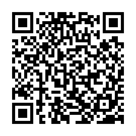 QR code for KJS755