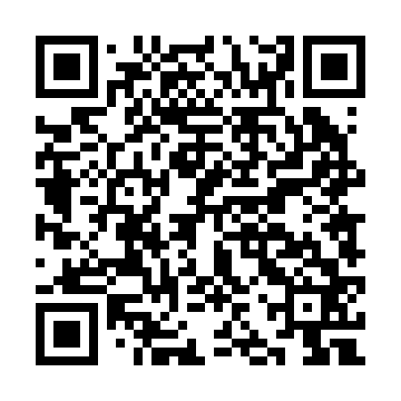 QR code for KJT262