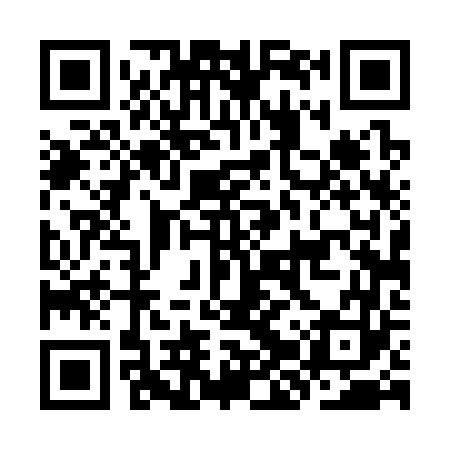 QR code for KJT363