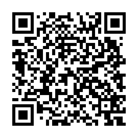 QR code for KJT629