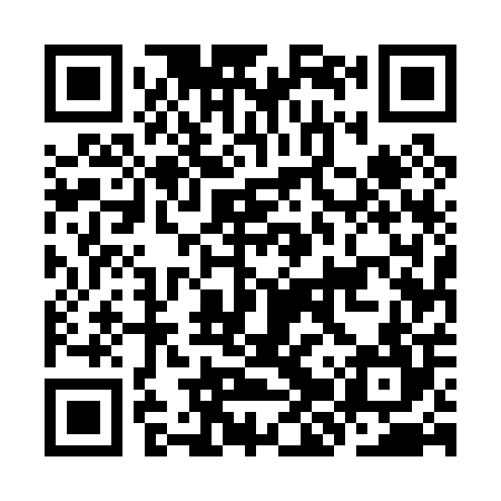 QR code for KJU004