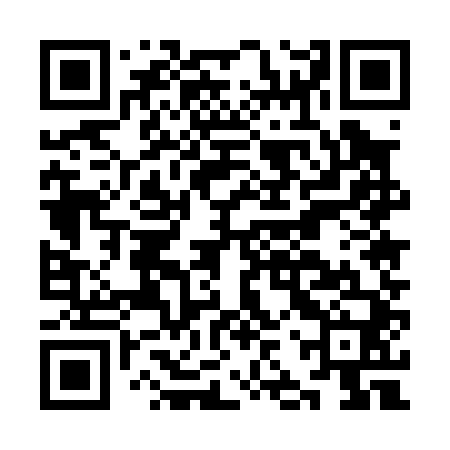 QR code for KJU040