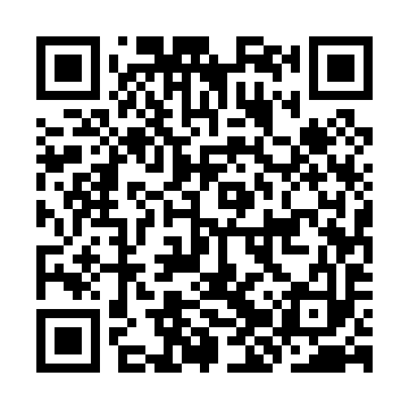 QR code for KJU093
