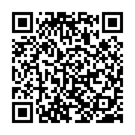 QR code for KJU199