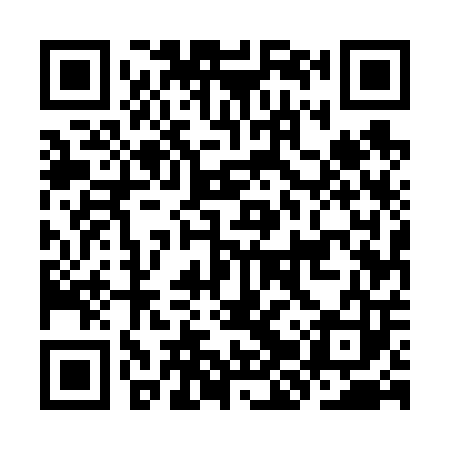 QR code for KJU603
