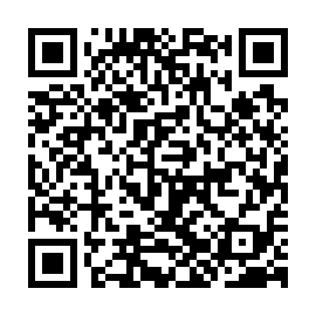 QR code for KJU719