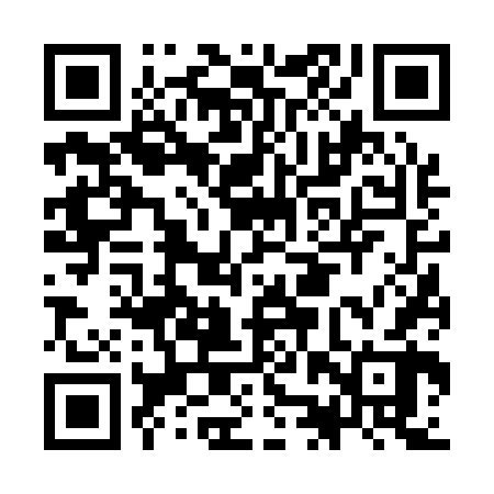 QR code for KJV162