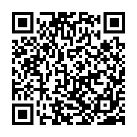 QR code for KJV317