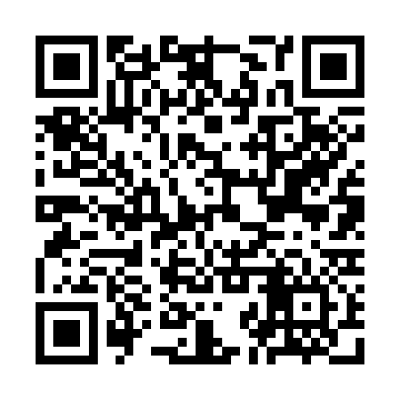 QR code for KJV336