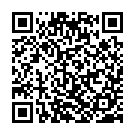 QR code for KJV345