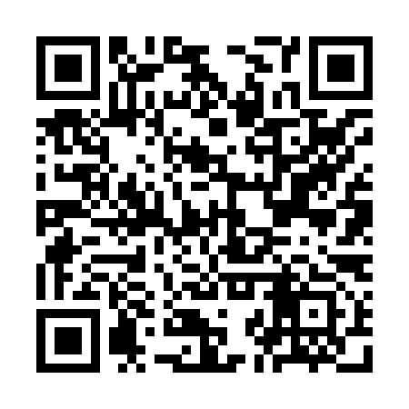 QR code for KJV893