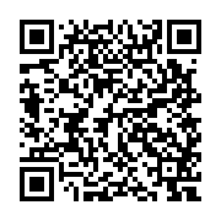 QR code for KJW182