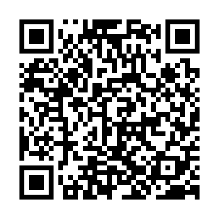 QR code for KJW309