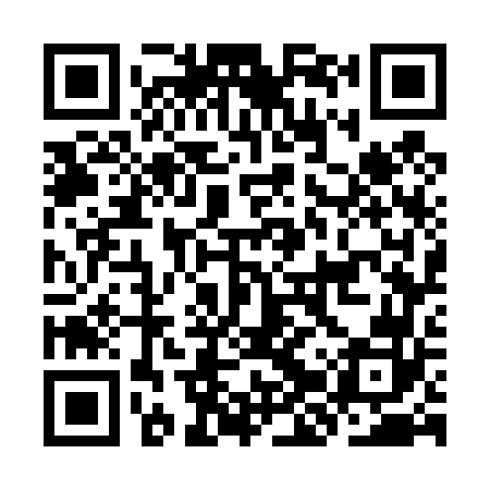 QR code for KJW462
