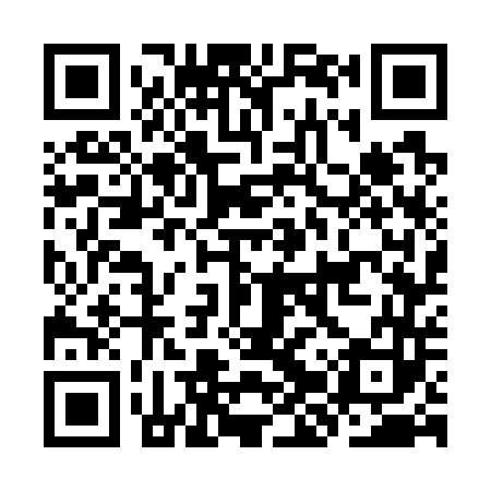 QR code for KJW743