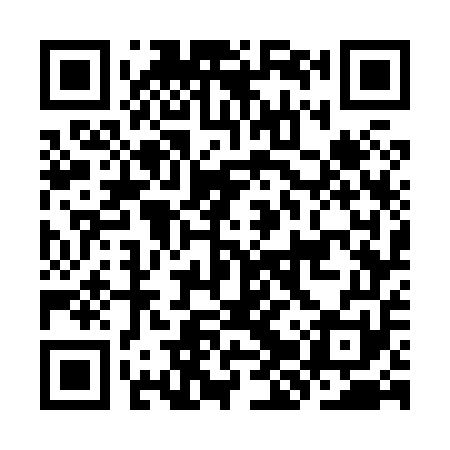 QR code for KJW851