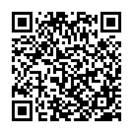 QR code for KJW886