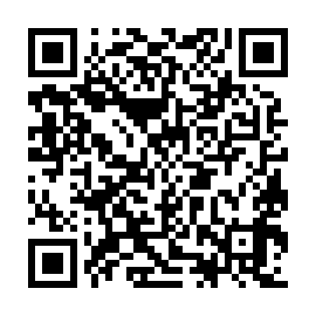 QR code for KJW899