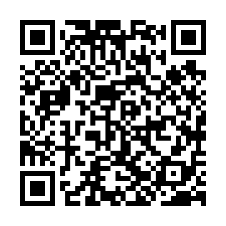QR code for KJX618