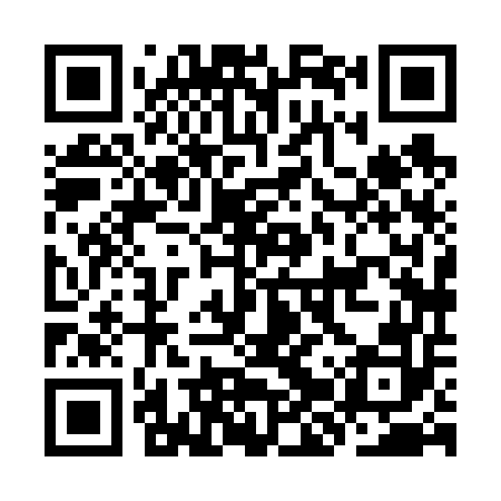 QR code for KJX652