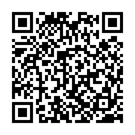 QR code for KJY532