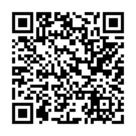 QR code for KJY692