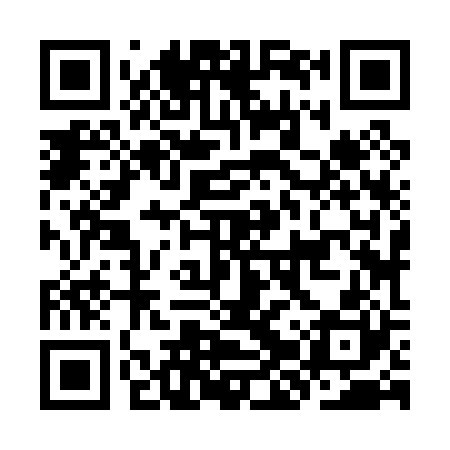 QR code for KJZ020