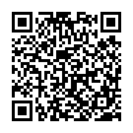 QR code for KJZ606