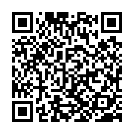 QR code for KJZ728