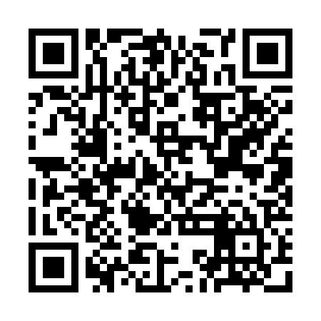 QR code for KKA325
