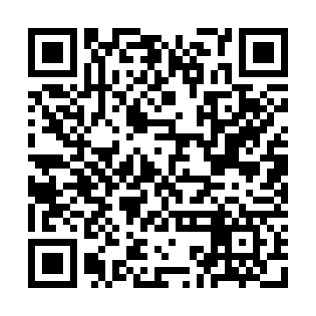 QR code for KKA367