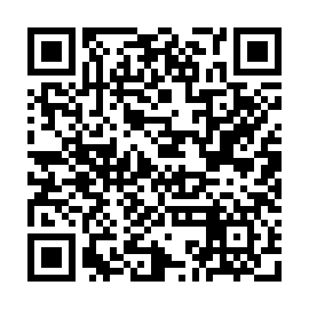 QR code for KKA387