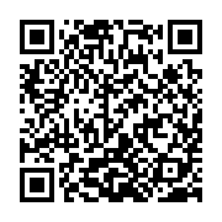 QR code for KKA389