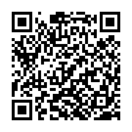 QR code for KKA432