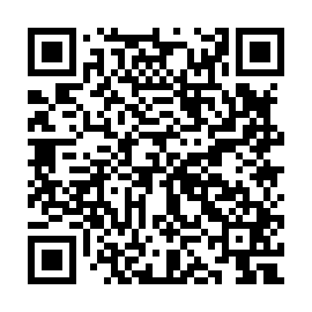 QR code for KKA841