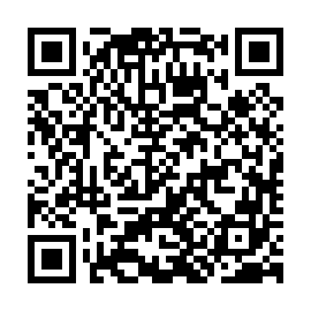 QR code for KKB062