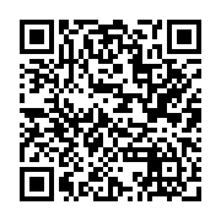 QR code for KKB185