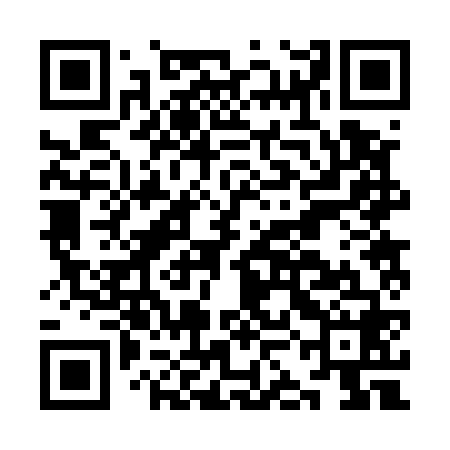 QR code for KKB568
