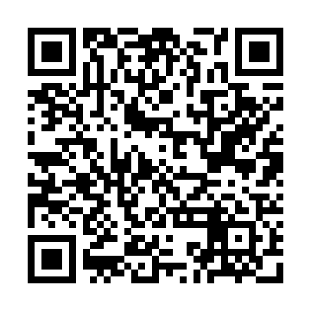 QR code for KKB721
