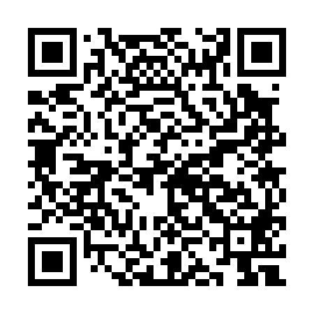 QR code for KKC088