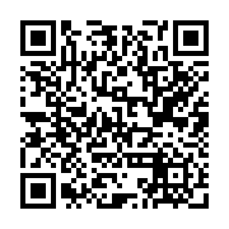 QR code for KKC349