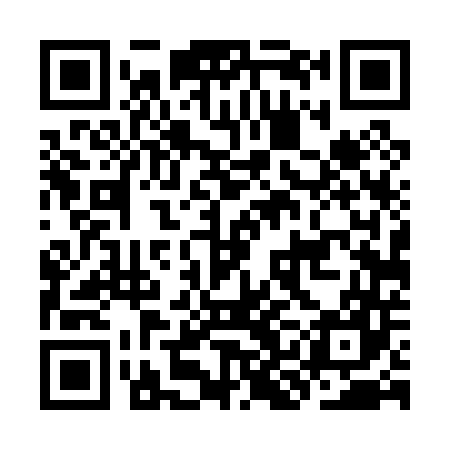 QR code for KKD047