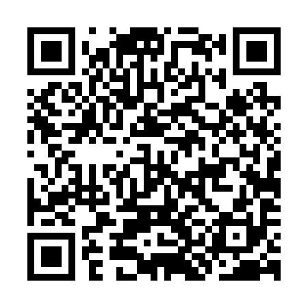 QR code for KKD290