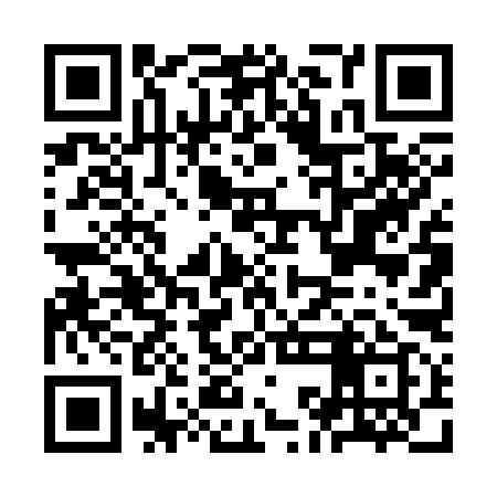 QR code for KKD399