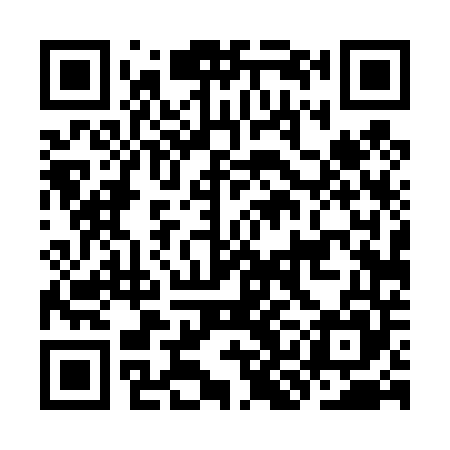 QR code for KKD445