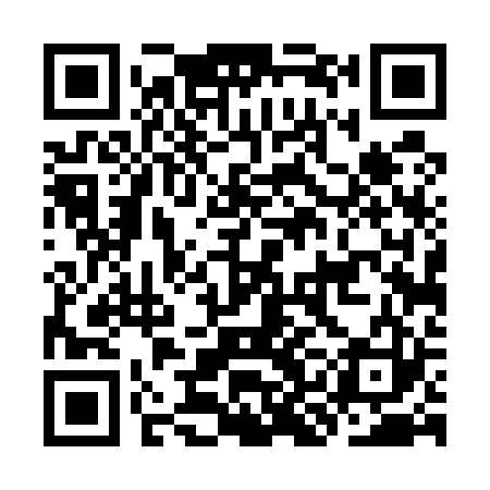 QR code for KKD523