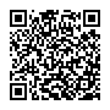 QR code for KKD642
