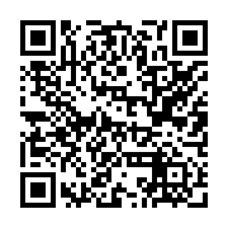 QR code for KKD851